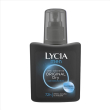 Lycia vapo menta orig dry 75ml