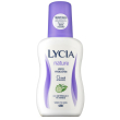 Lycia vapo nature cetr te'75ml