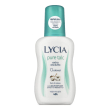 Lycia vapo pure talc 75ml