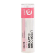 Lycopodium clav dyn 6ch 10ml