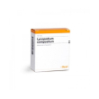 Lycopodium compatta 10f 2,2ml heel