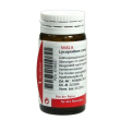 Lycopodium compatta 20g gl wala