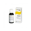 Lymdiaral 20 ml gocce pascoe