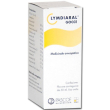 Lymdiaral 50 ml gocce pascoe