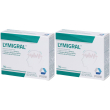 Lymigral® bustine set da 2 2x42 g polvere per soluzione orale