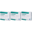 Lymigral® bustine set da 3 3x42 g polvere per soluzione orale