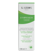 Linfa dren active 100ml