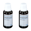Lymphomyosot® gocce orali, soluzione 2x30 ml