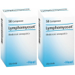 Lymphomyosot® set da 2 2x50 pz compresse