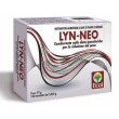 Lyn neo 100 compresse