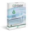 Aboca lynfase fitomagra drenante fluido 12 flaconi 15 g