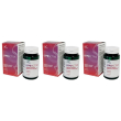 Lypoactive 30 capsule 3x30 pz