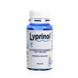 Lyprinol 120perle