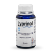 Lyprinol 60 perle
