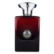 Lyric man edp 100ml