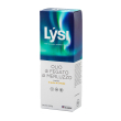 Olio feg merl liquido lim ideale