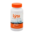 Omega 3 vitam e 120 capsule ideale