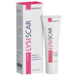 Roydermal lysiscar emulgel per cicatrici da acne 30 ml