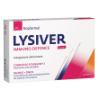 Roydermal lysiver 30 compresse integratore alimentare utile al sistema immunitario