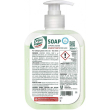 Lysoform medical gel 300ml