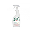 Lysoform medical spray supe400ml