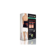 Lytess fascia addominale uomo s/m