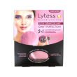 Lytess guanto struccante perfe