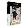 Lytess premium culotte l/xl
