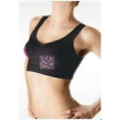 Lytess reggiseno trattamento smagliature notte taglia l-xl
