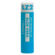 Lz2 stick labbra aloe 5 ml