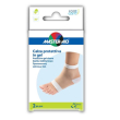 Calza c/protez idrata gel 1pa
