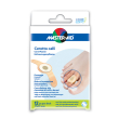 Master-aid cerotto callifugo foot care 71 x 22 mm 12 pezzi