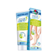 Foot care - crema per piedi antitraspirante e deodorante 60 ml