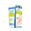 Master-aid foot care crema riscaldante 75 ml