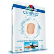 M-aid cutiflex med 14x14 5p