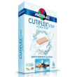 M-aid cutiflex cer gr 10 pezzi