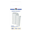 M-aid dermagrip coes m4x12cm