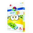 M-aid drop3d boys cer 7x5 5 pezzi