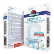 M-aid dropmed med 10,5x30