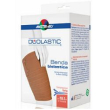 M-aid duolastic benda el 12x7