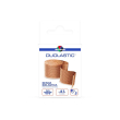 M-aid duolastic benda el 8x7