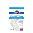 M-aid elastina torace