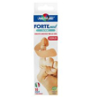 M-aid forte med cer fing150x20