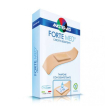 M-aid forte med cer gr 100 pezzi
