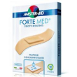 M-aid forte med cer gr 10 pezzi