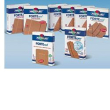 M-aid forte med cer m 100 pezzi