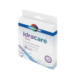 M-aid garza idracare impr10x10