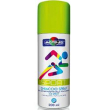 M-aid ghiaccio spray 200ml