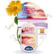 Master aid herpes patch cerotti labbra per herpes 15 pezzi