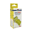 M-aid maxi smile 50x8cm
